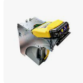 [BAS0953] SPARE / CABEZAL DE ACEPTACION PARA BILLETERO SCN66XXX ADVANCE MEI #:252066229P1