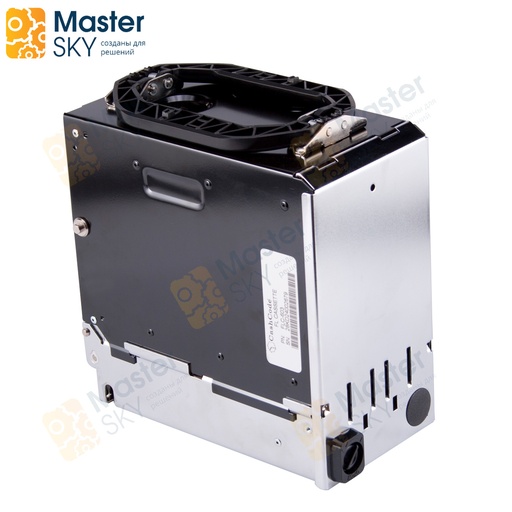 [BRA1249] MFL CASETE SUZO HAPP MOD:MFL |1000 NOTE CASSETTE FOR BILL TO BILL