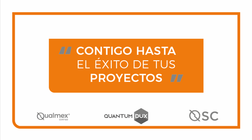 Productos Qualmex