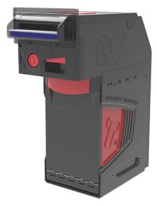 NV200 Spectral- Innovative