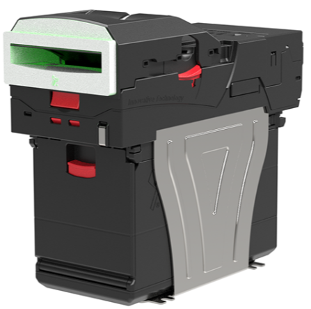 NV9 SPECTRAL-INNOCATIVE