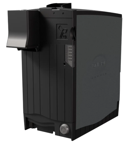 Smart Hopper 4