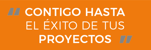 Coordinadora MKT
