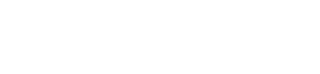 Qualmex