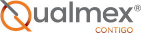 Qualmex