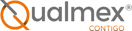 Qualmex